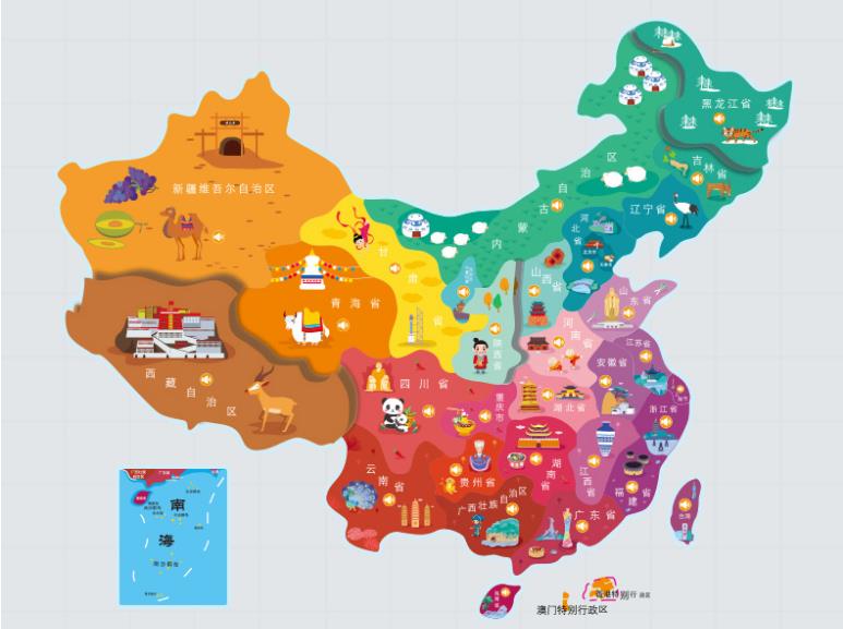 虎门镇名酒回收.jpg